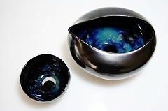1310ym5-ALL.jpg