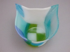 1508kr1-2-1.jpg