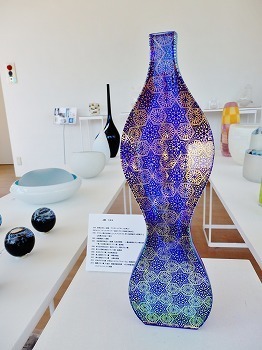 上野1.jpg