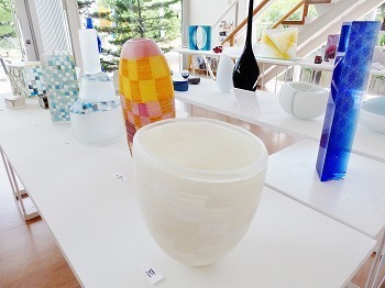 佐野曜子1.jpg