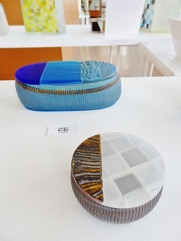 佐野曜子2.jpg