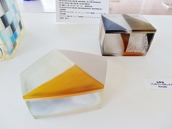 佐野猛2.jpg