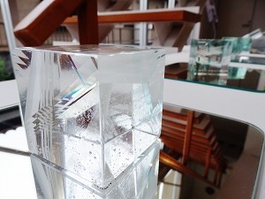 深沢1.jpg