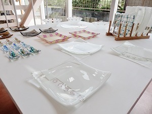 鎌田3.jpg