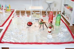 IMG_7564.jpg