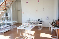 IMG_9441.jpg
