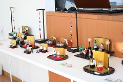 IMG_9449.jpg