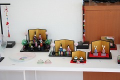 IMG_9451.jpg