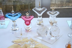 IMG_9507.jpg