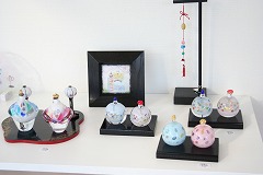 IMG_9513.jpg