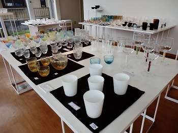 P7107430.jpg