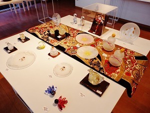 PC262411.jpg