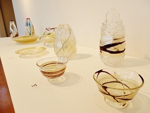PC262413.jpg