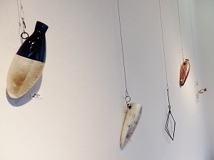 PC262420.jpg