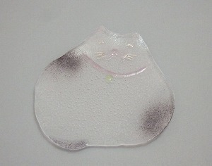kk1505-1-1.jpg