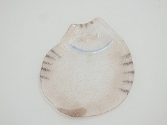 kk1505-3-1.jpg