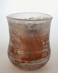 ta1606-22-1-1.jpg