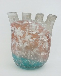 ta1606-25-1.jpg