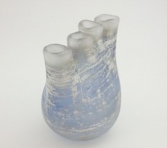 ta1606-27-2.jpg