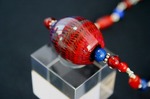 yagi49-1.jpg