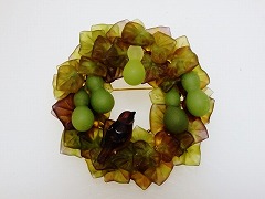 1403ow37-1.jpg