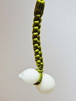 1403ow62-3.jpg