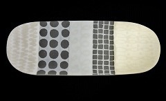 1506tm3-1-1.jpg