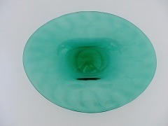 1508om3-1.jpg