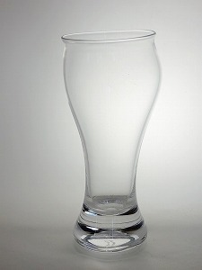 1705ym1-1.jpg