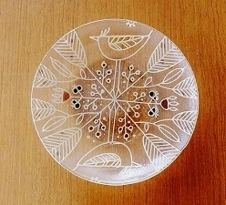 1802oc3-1-5.jpg