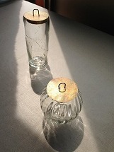 2013-06-25 14.26.20.jpg