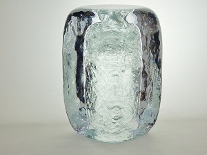 2017kk5-2-1.jpg