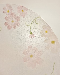 2017kk9-5.jpg