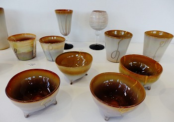 松本大督1.jpg