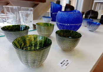 橋村大作2.jpg
