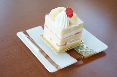 IMG_4327.jpg