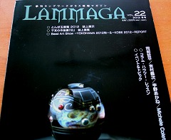 IMG_4434.jpg