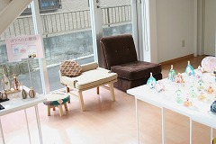 IMG_4468.jpg