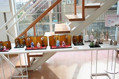 IMG_4474.jpg