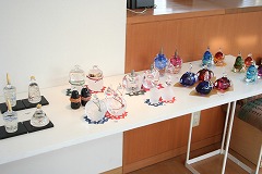 IMG_4482.jpg