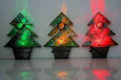 IMG_7044.jpg