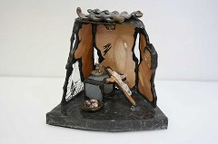 IMG_7742.jpg