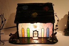 IMG_8036.jpg