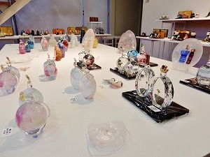 P1203449.jpg