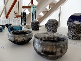P7178674.jpg