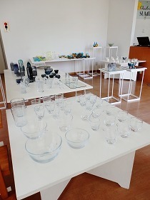 P7178677.jpg