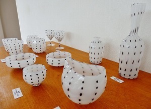 P8028393.jpg