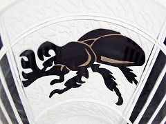 PA249995.jpg
