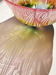 PB050920.jpg