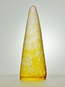 PB181406.jpg